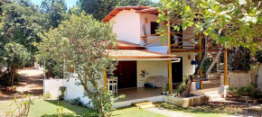Vila Coco Limão